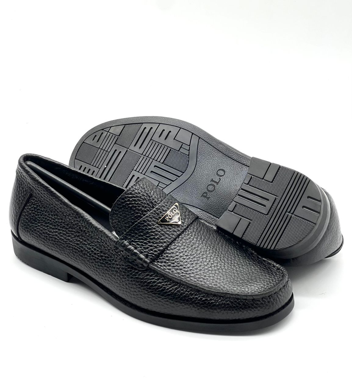Produit CS10