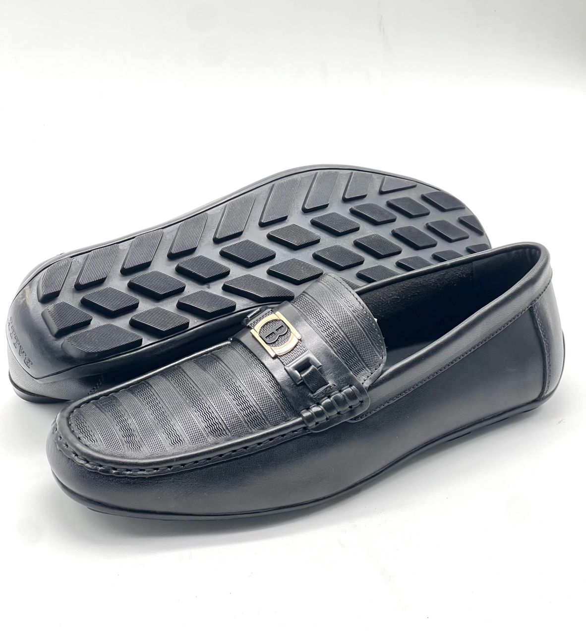 Produit CS11