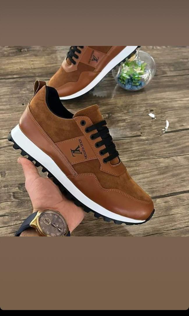 Produit CS27