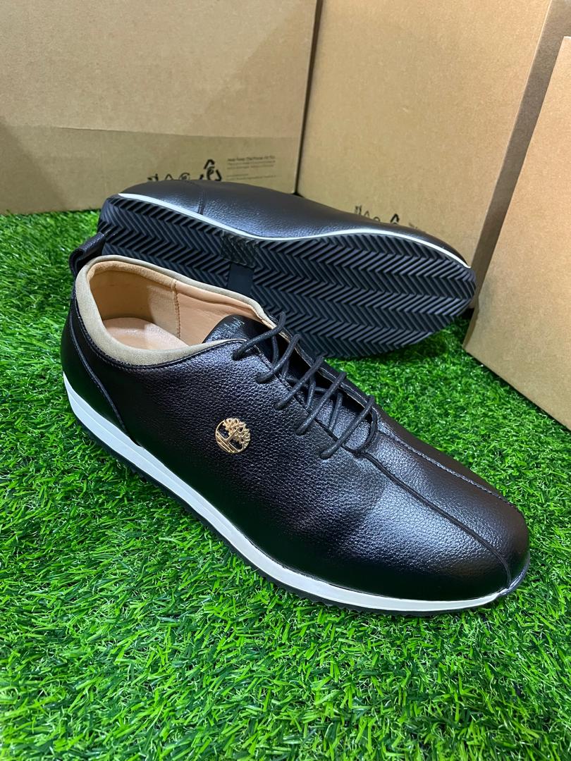 Produit CS29