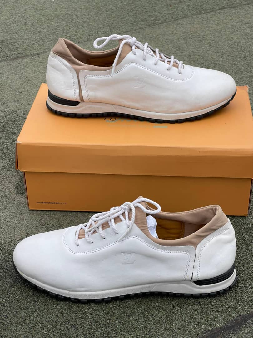 Produit CS30