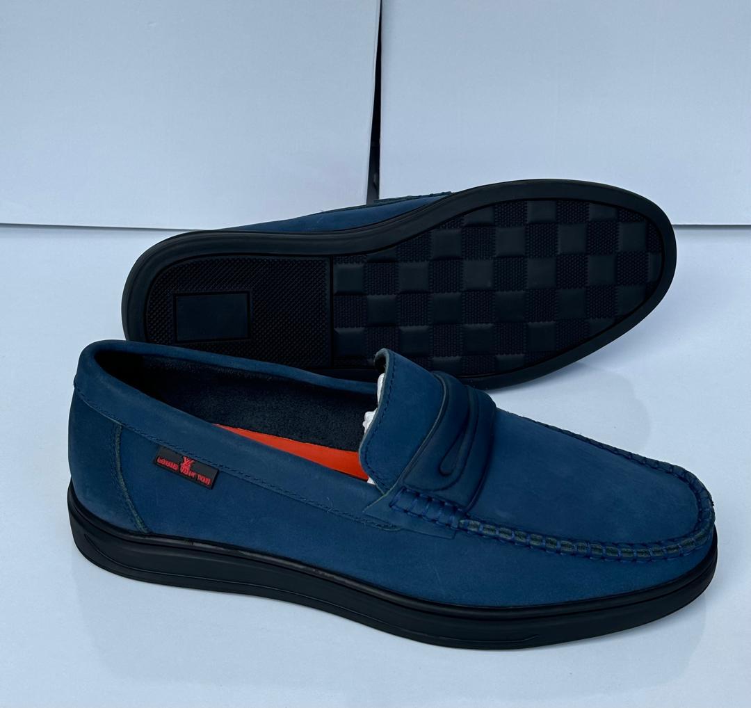 Produit CS32