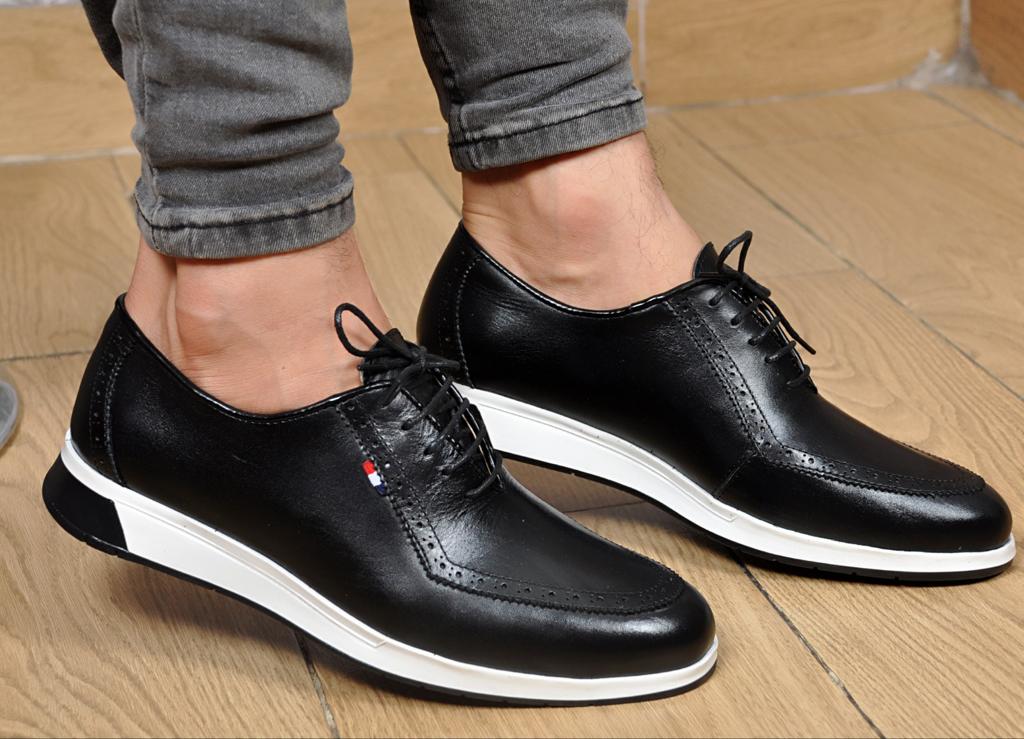 Produit CS37
