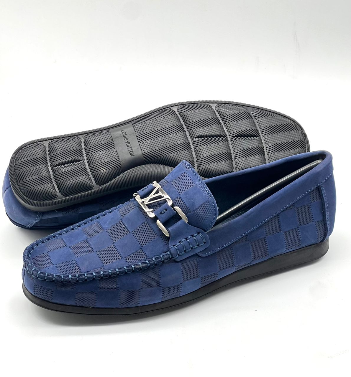 Produit CS39