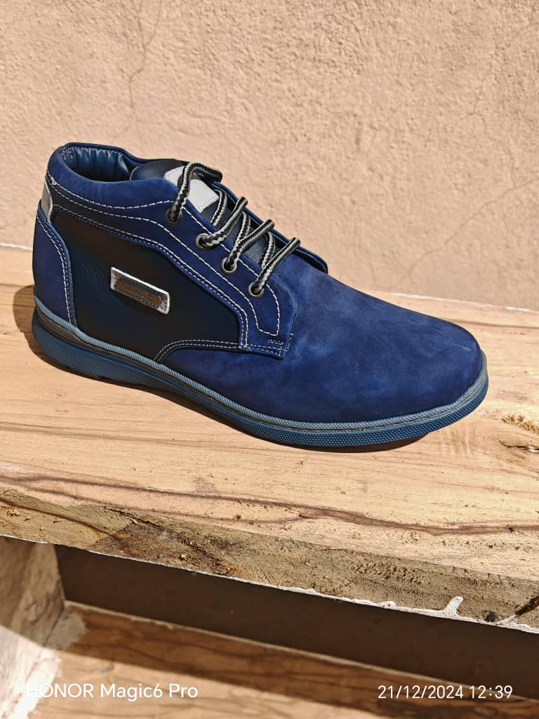 Produit CS40
