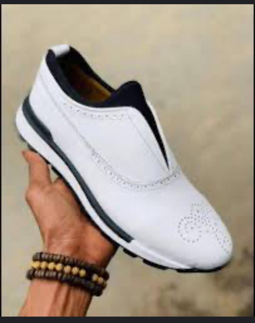 Produit CS43
