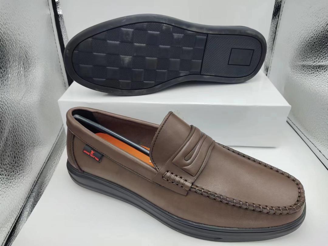 Produit CS45