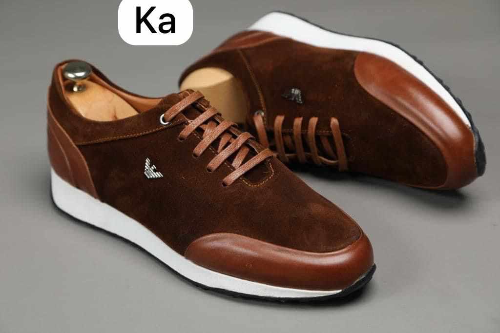 Produit CS59