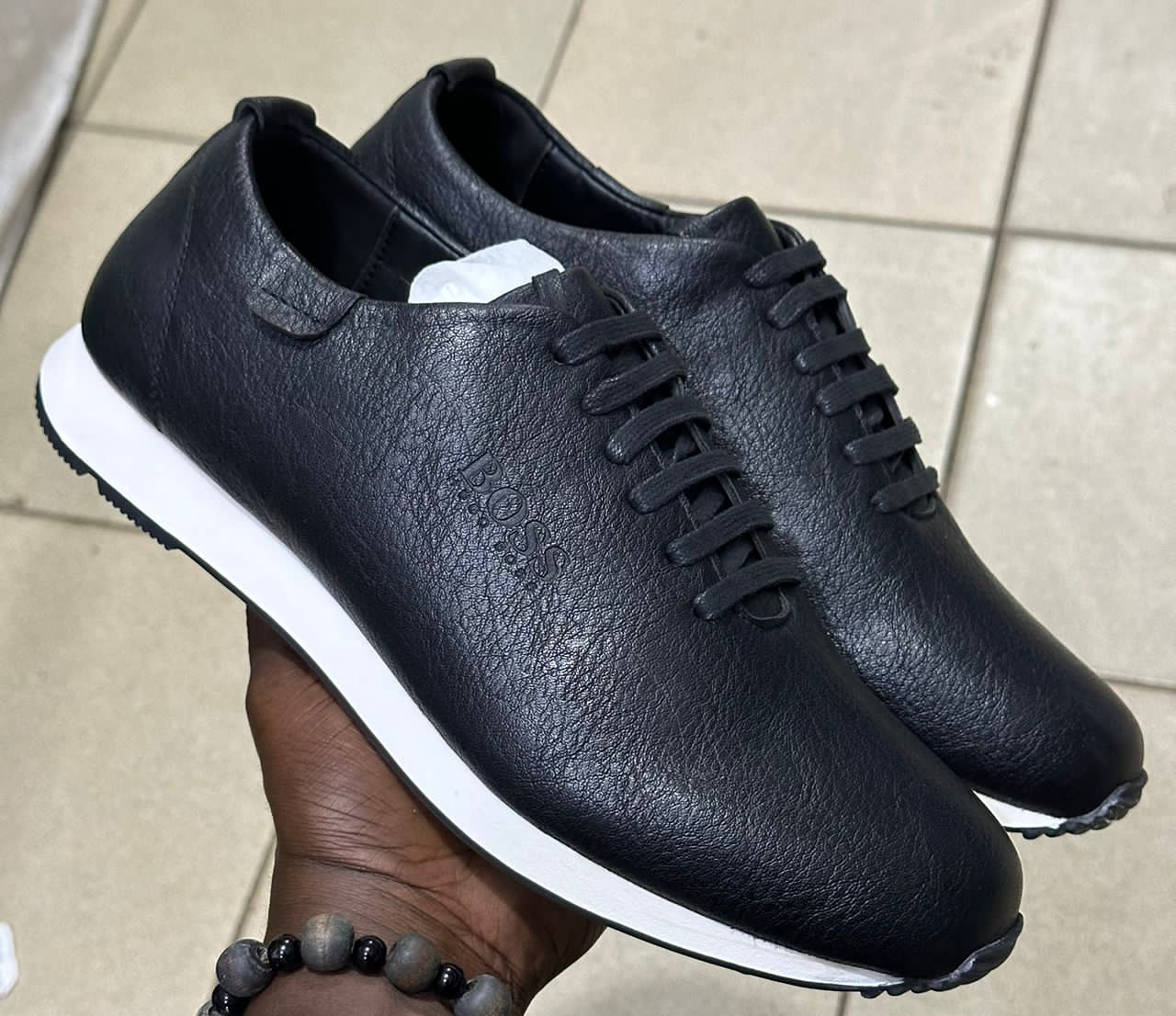 Produit CS65