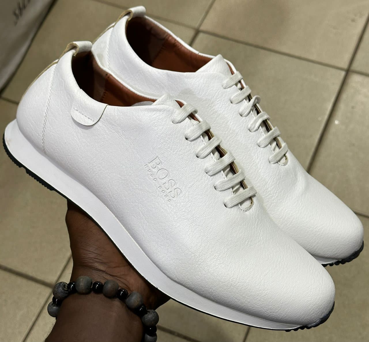 Produit CS66