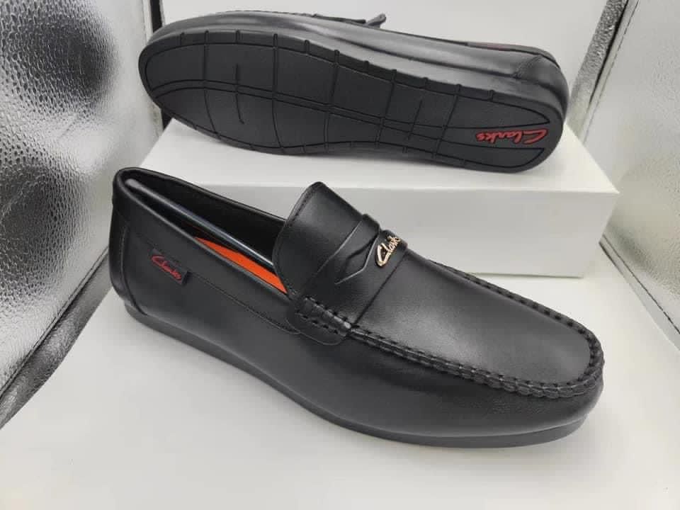 Produit CS69