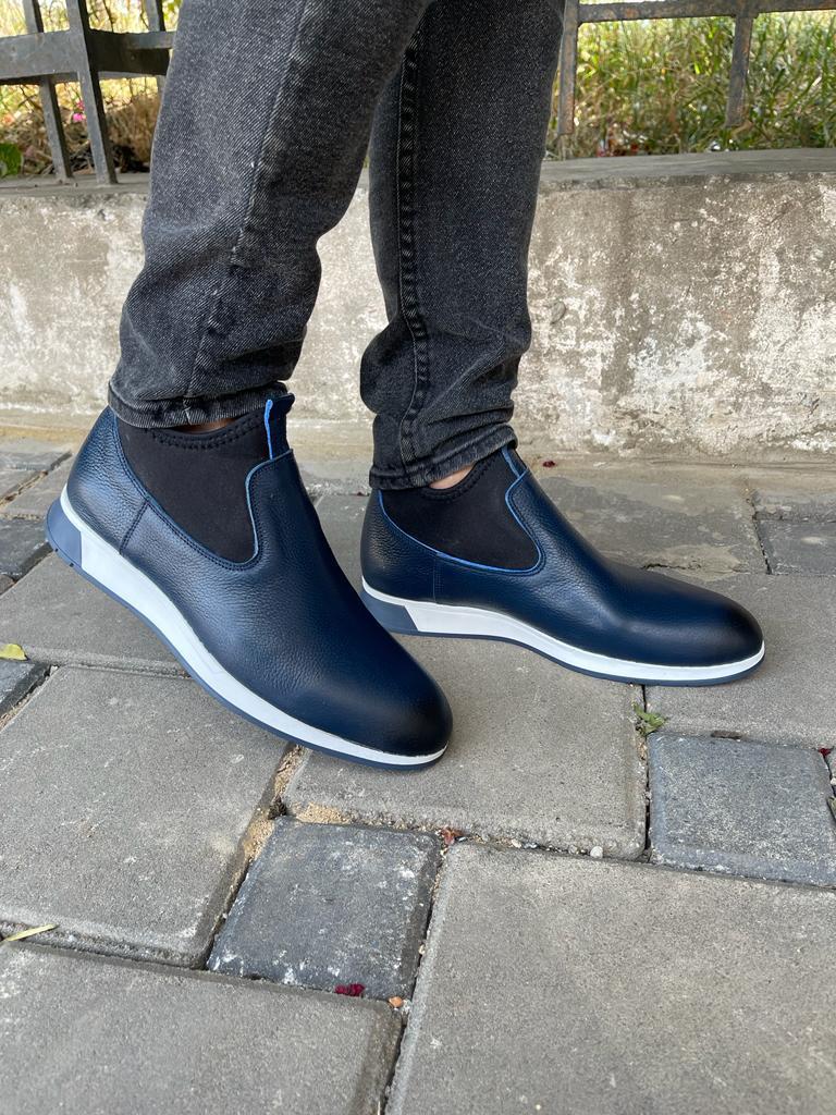 Produit CS77