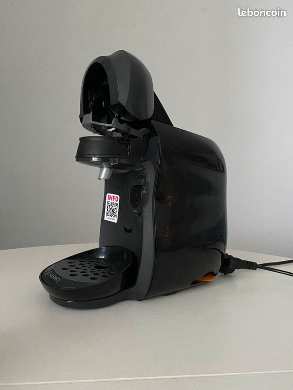 Produit CAF142