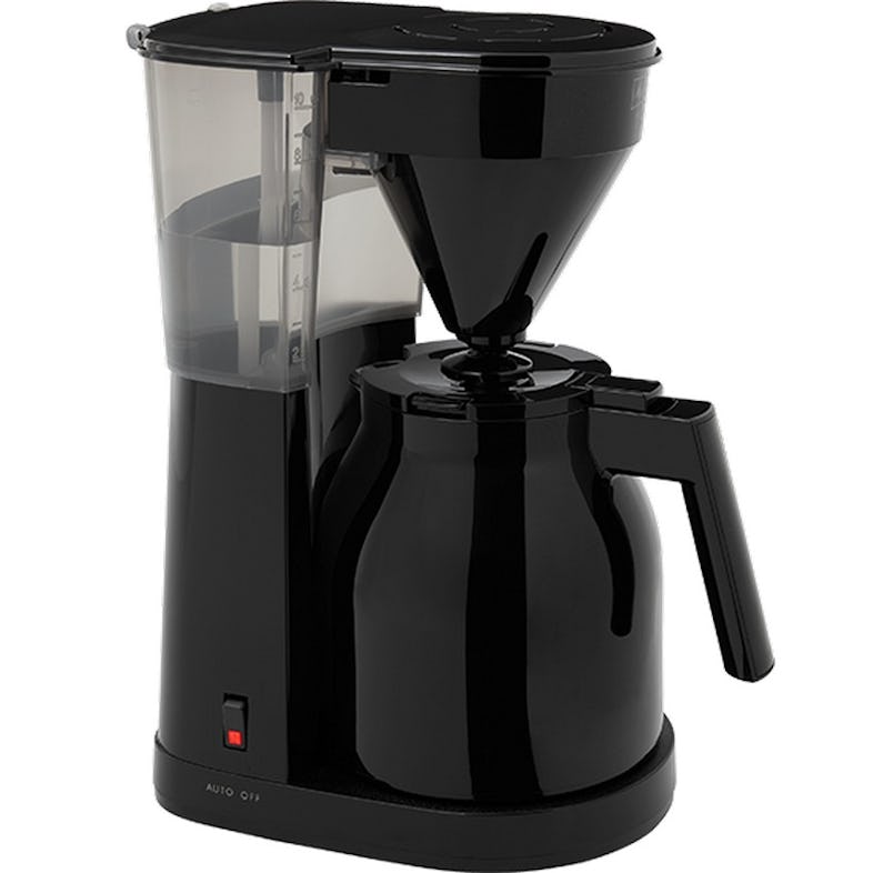 Produit CAF147