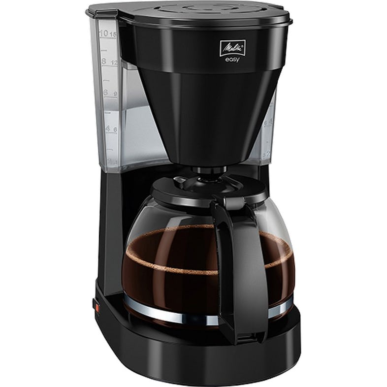 Produit CAF150