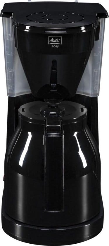 Produit CAF152