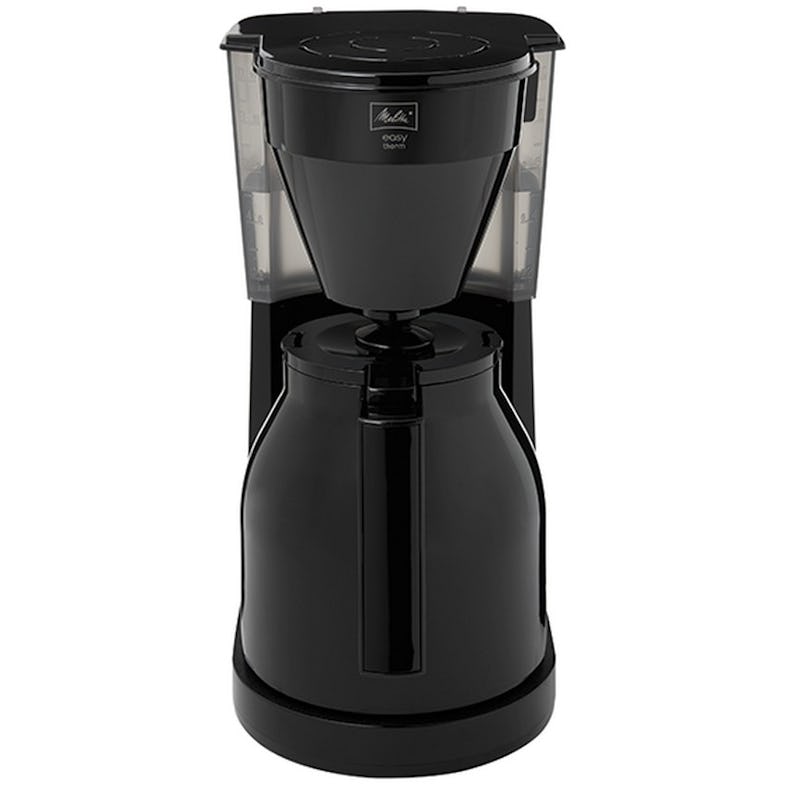 Produit CAF155