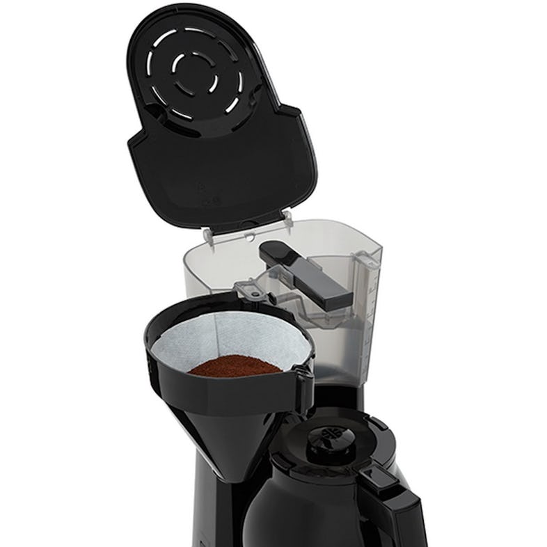 Produit CAF158