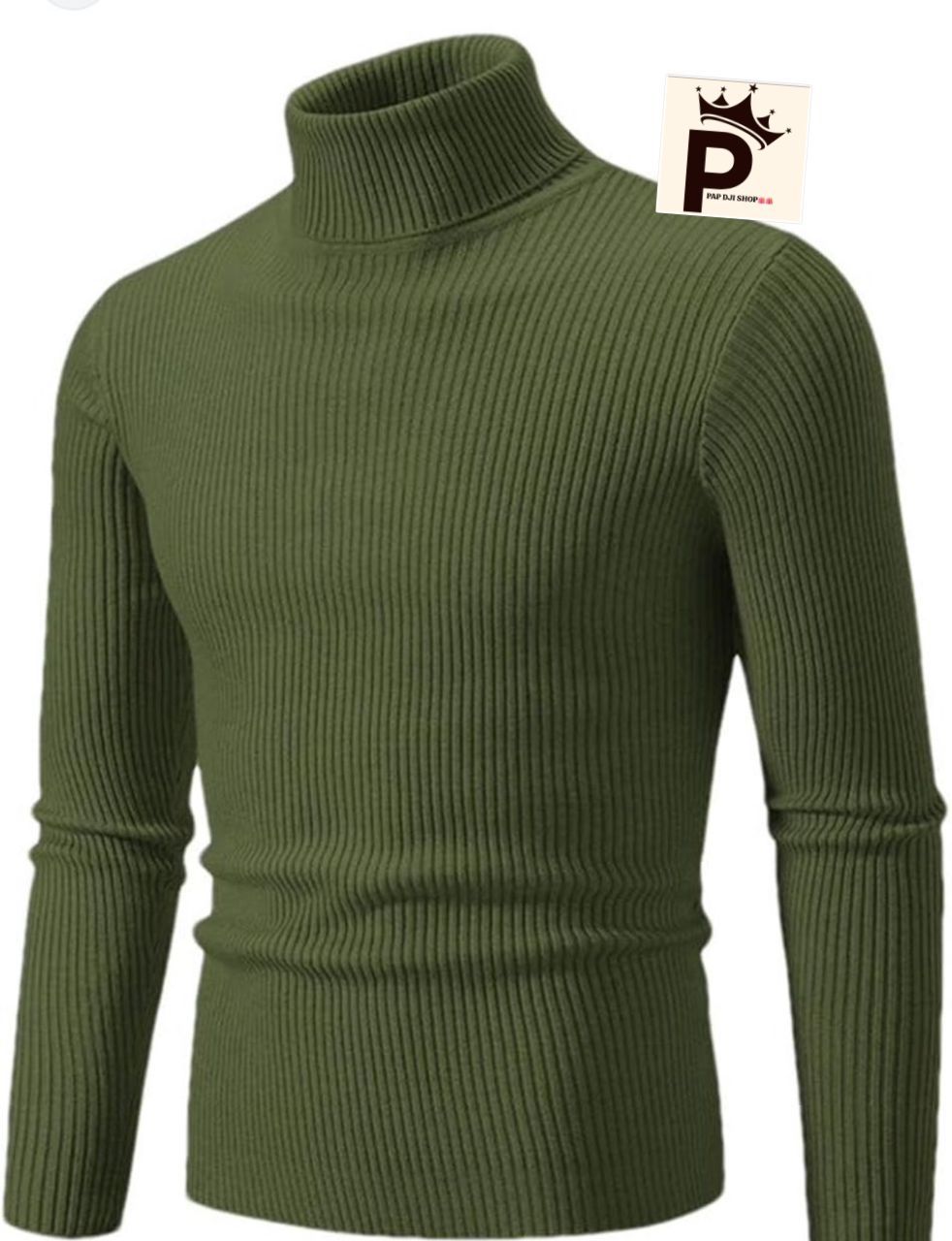 Produit LLA92