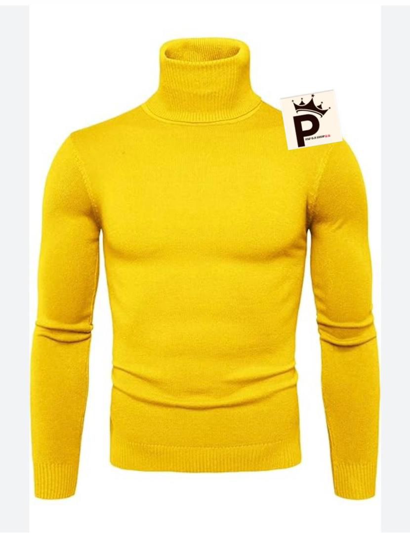 Produit LLA94