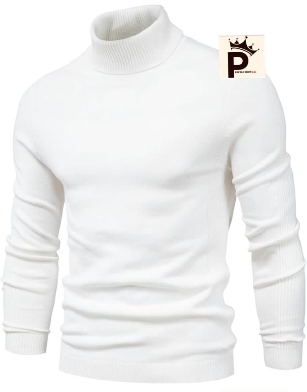Produit LLA96