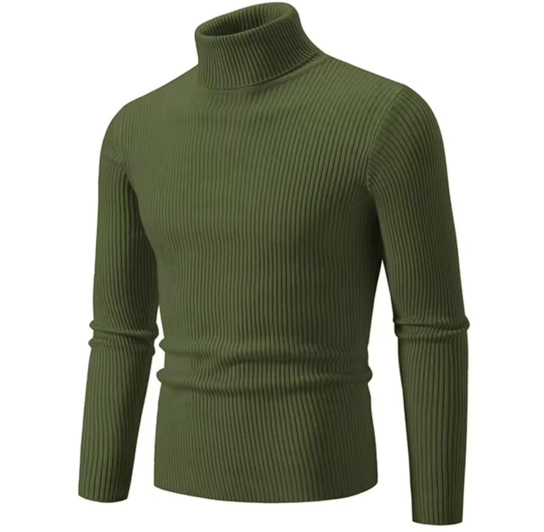 Produit LLA105