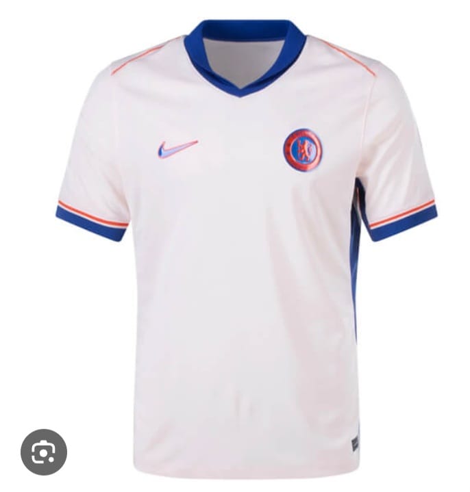 Produit MAL77