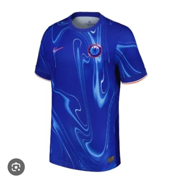 Produit MAL78