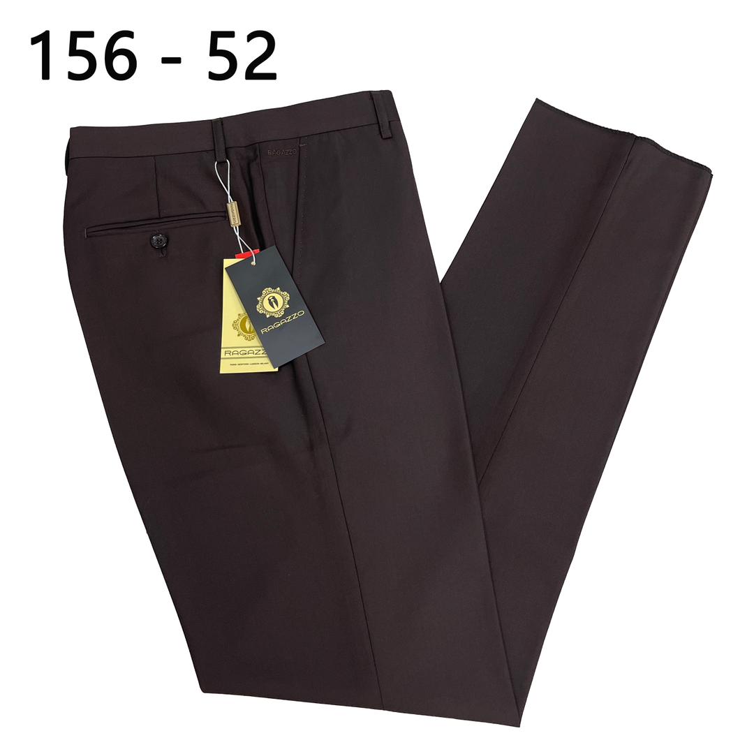 Produit PT88
