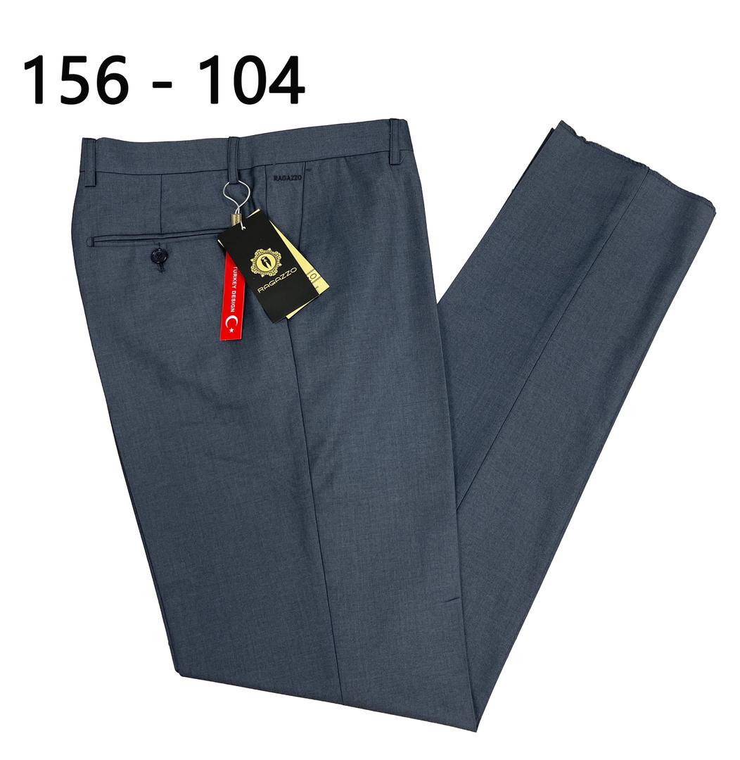 Produit PT90