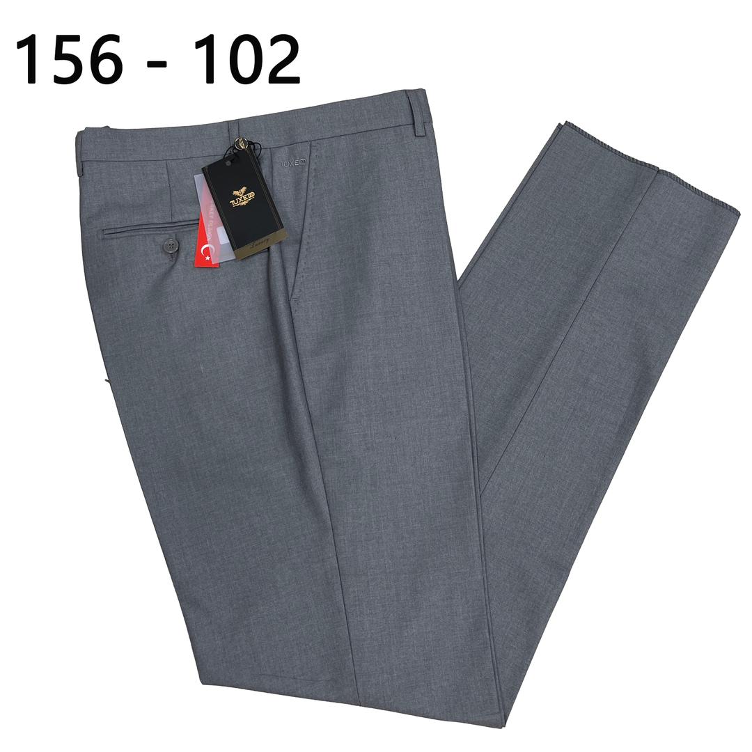 Produit PT91