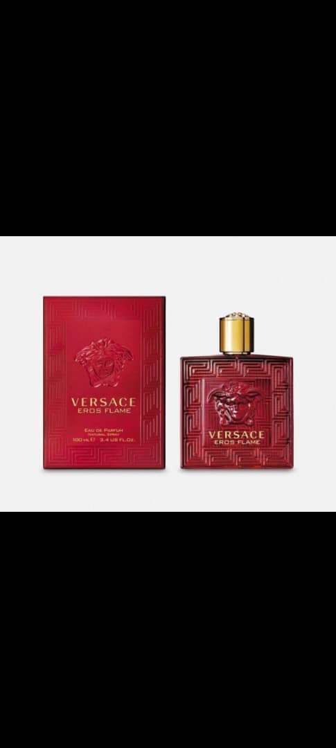 Produit PA2