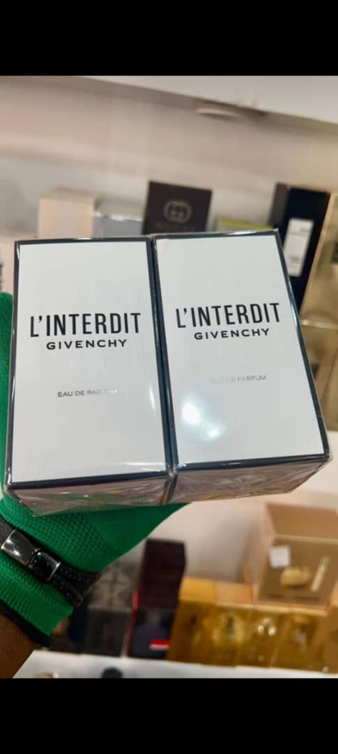 Produit PA4