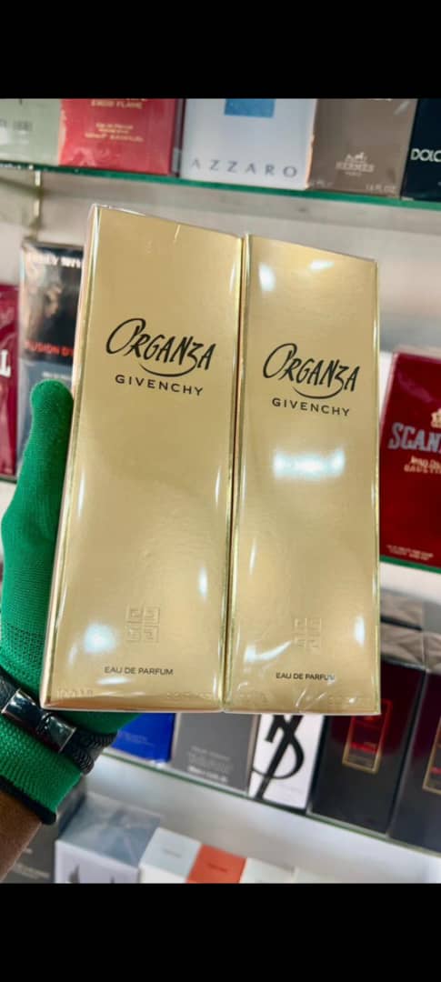 Produit PA6