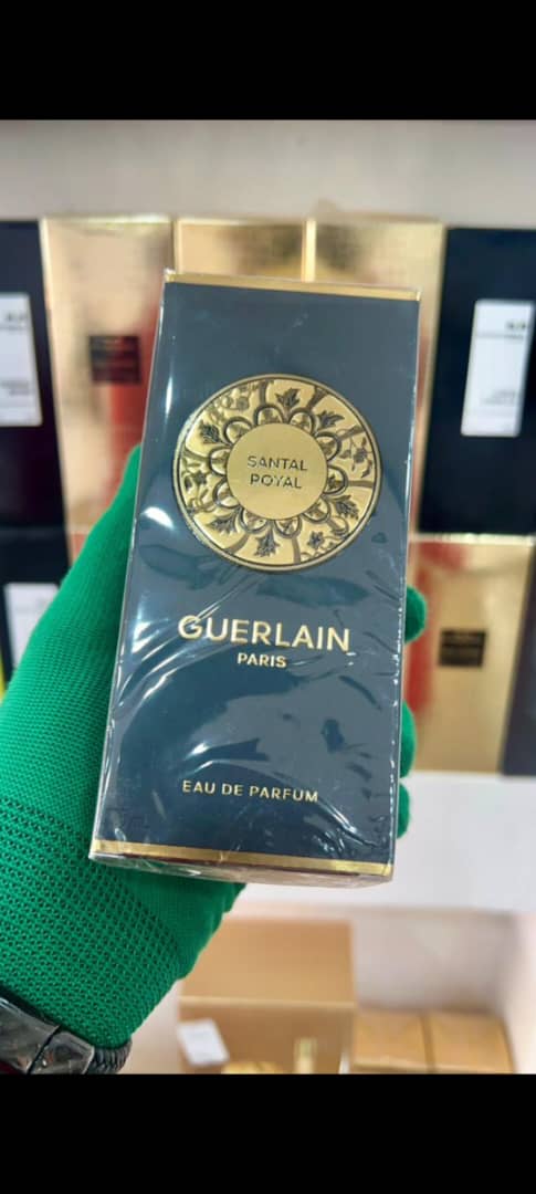 Produit PA10