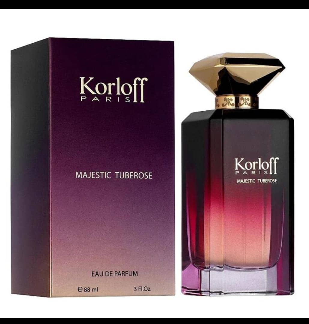 Produit PA12