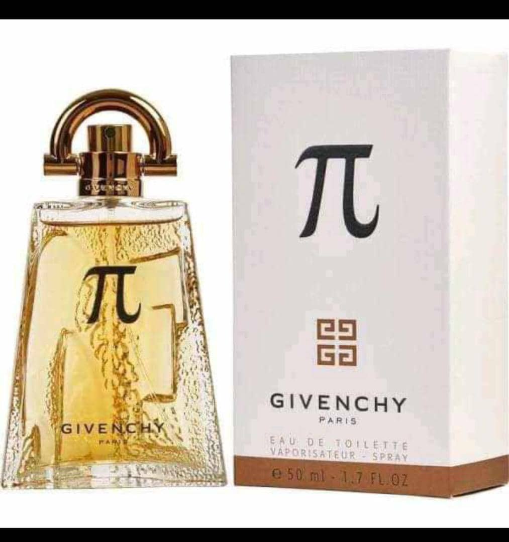 Produit PA14