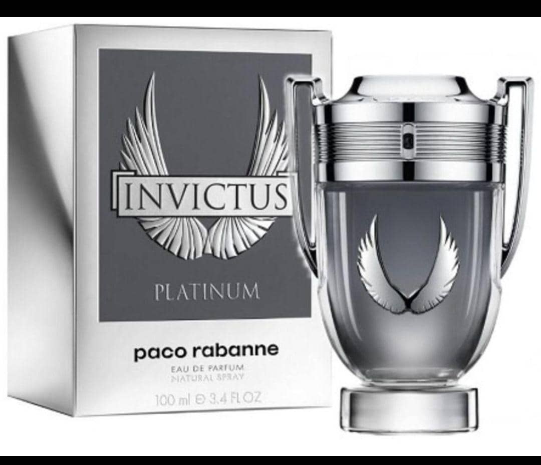 Produit PA15