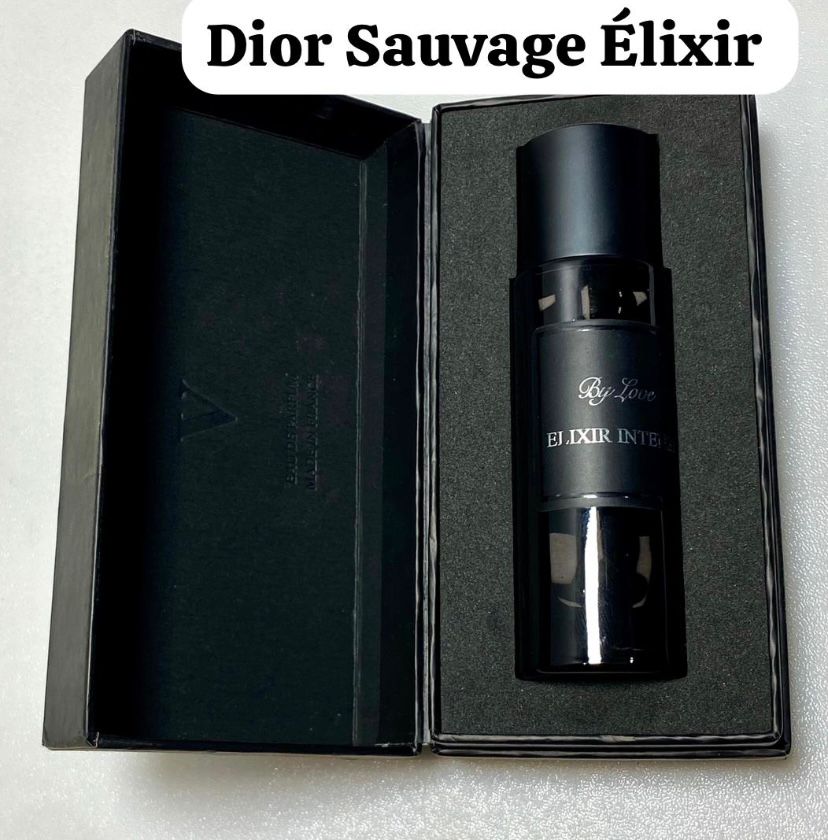 Produit PA17