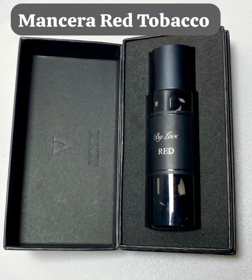 Produit PA18