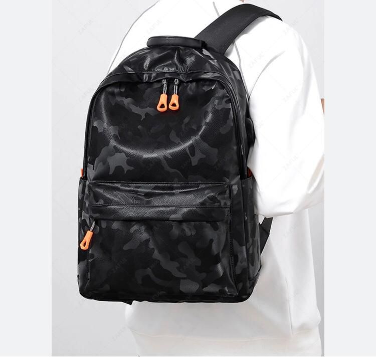 Produit SA130