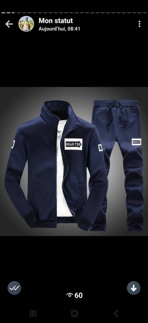 Produit SUU34