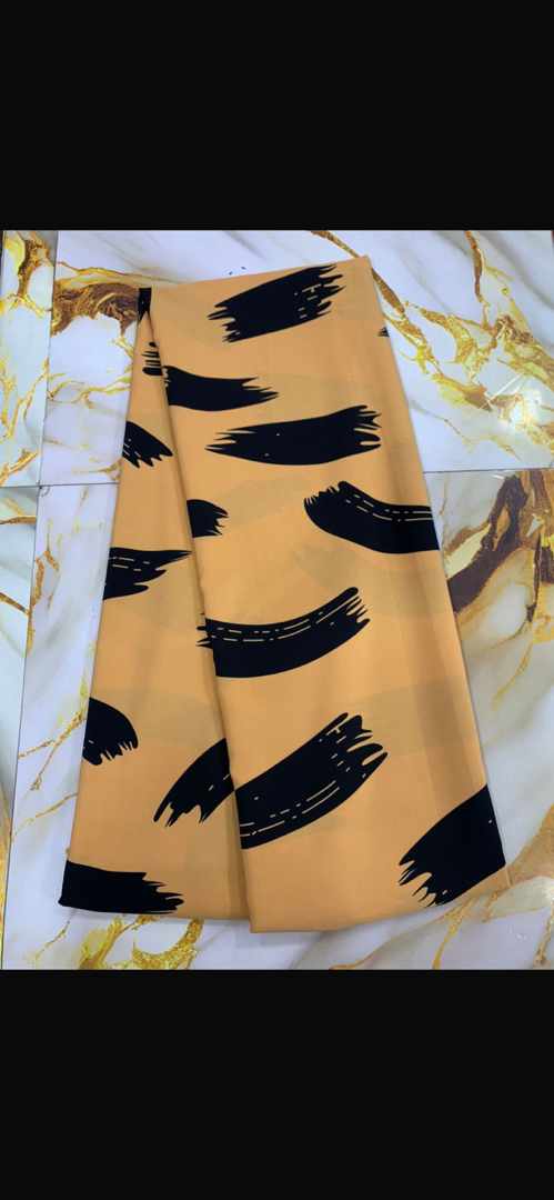 Produit TT165