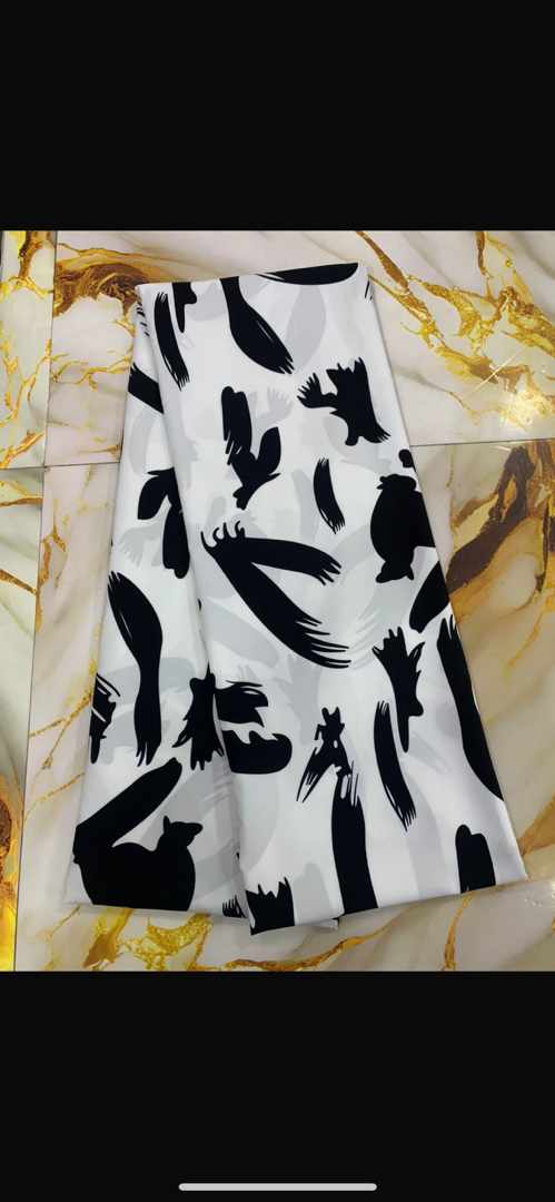 Produit TT166