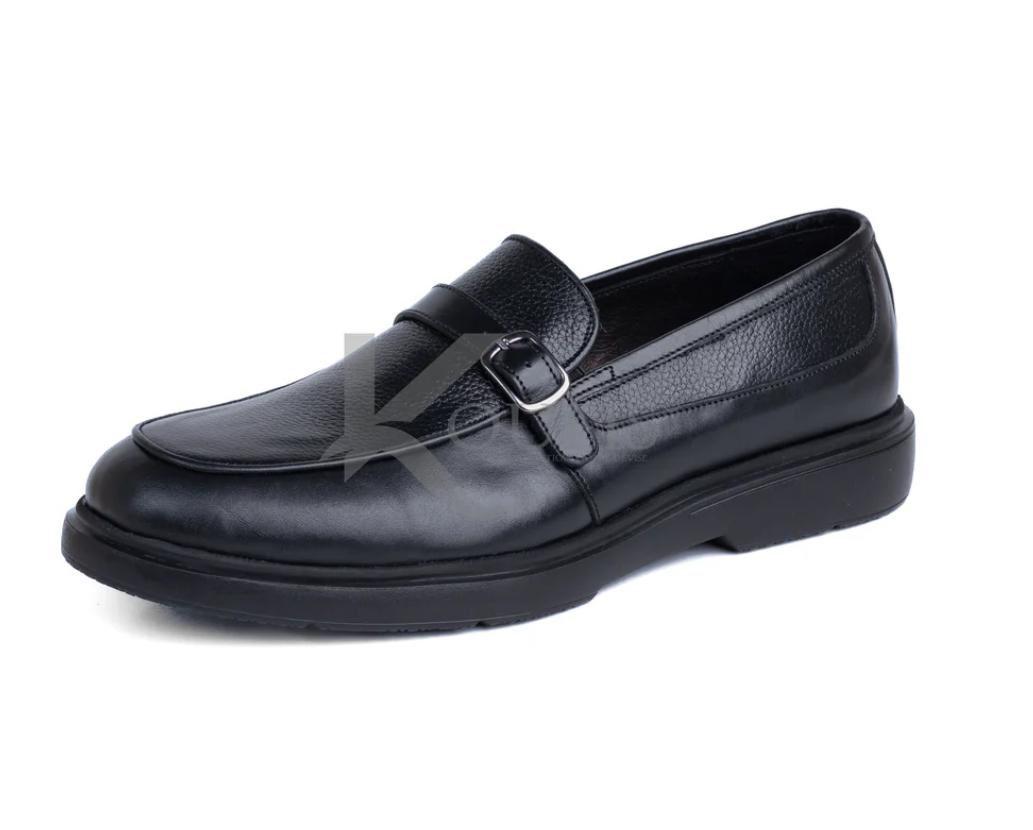 Produit CCS07