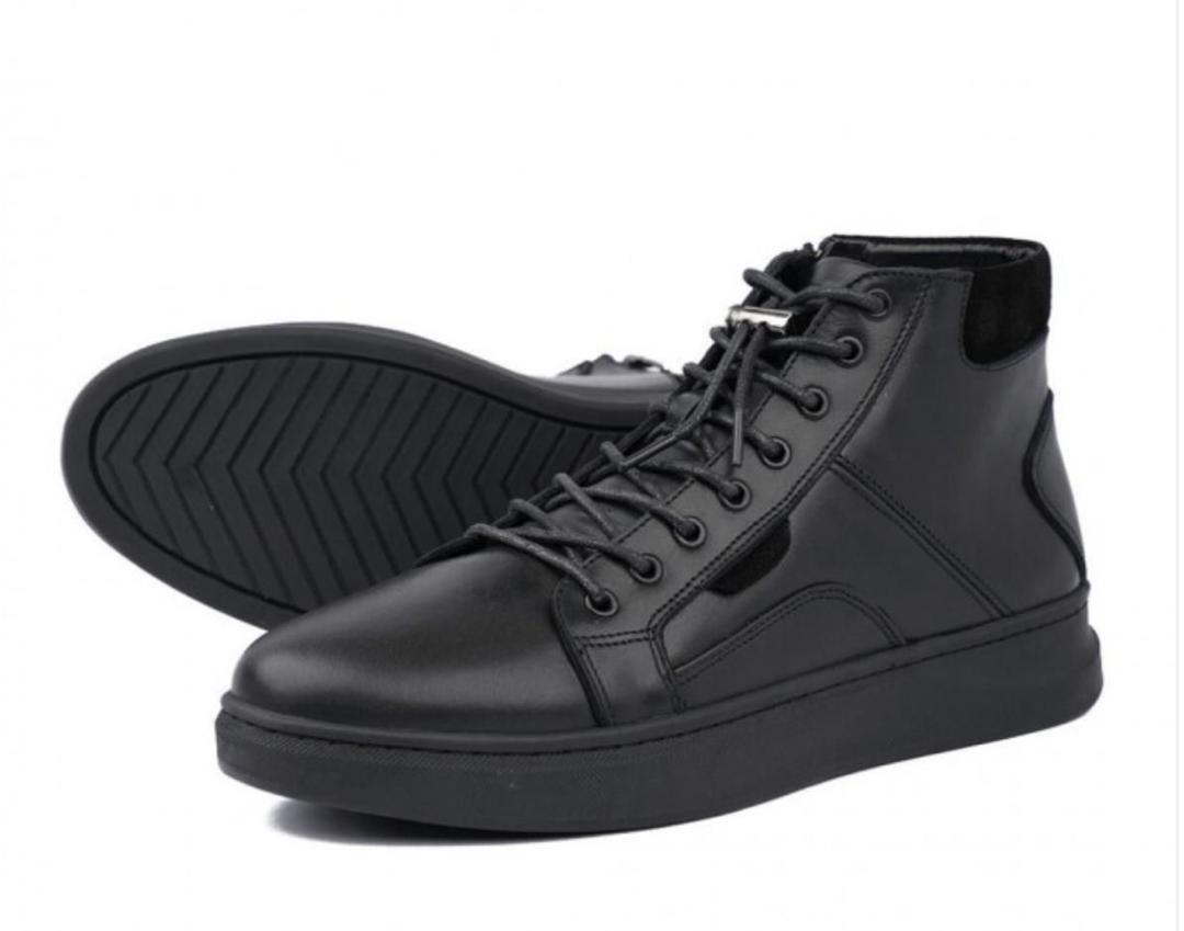 Produit CCS08