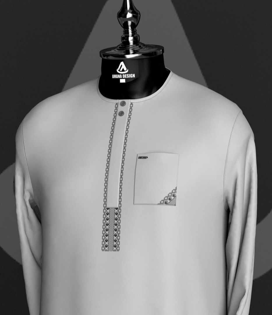 Produit TTC34